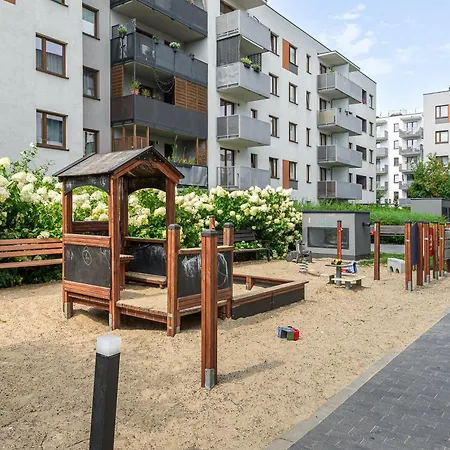 Lumina I 2br With Parking I Balcony In Apartament *